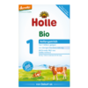 Holle Bio formula Stage 1