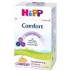Hipp Comfort