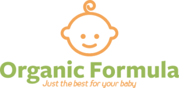 Organicformula.net