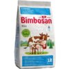 Bimbosan suitable from 12 month NO Palmoil
