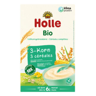 holle-organic-3-grain-porridge